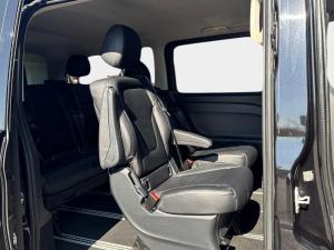 Mercedes-Benz Vito 116 CDI Tourer Select XL - Image 15