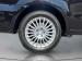 Mercedes-Benz Vito 116 CDI Tourer Select XL - Thumbnail 16