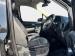 Mercedes-Benz Vito 116 CDI Tourer Select XL - Thumbnail 17