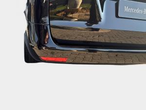 Mercedes-Benz Vito 116 CDI Tourer Select XL - Image 18