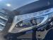 Mercedes-Benz Vito 116 CDI Tourer Select XL - Thumbnail 19