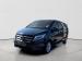 Mercedes-Benz Vito 116 CDI Tourer Select XL - Thumbnail 1