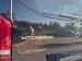 Mercedes-Benz Vito 116 CDI Tourer Select XL - Thumbnail 20