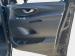 Mercedes-Benz Vito 116 CDI Tourer Select XL - Thumbnail 21
