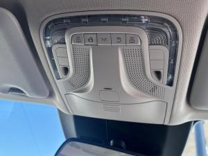 Mercedes-Benz Vito 116 CDI Tourer Select XL - Image 22