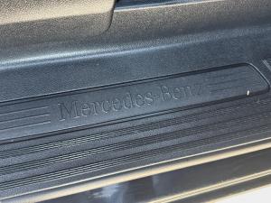 Mercedes-Benz Vito 116 CDI Tourer Select XL - Image 23