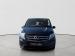 Mercedes-Benz Vito 116 CDI Tourer Select XL - Thumbnail 2