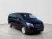 Mercedes-Benz Vito 116 CDI Tourer Select XL - Thumbnail 3