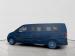Mercedes-Benz Vito 116 CDI Tourer Select XL - Thumbnail 4