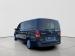 Mercedes-Benz Vito 116 CDI Tourer Select XL - Thumbnail 5