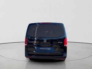 Mercedes-Benz Vito 116 CDI Tourer Select XL - Image 6