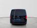 Mercedes-Benz Vito 116 CDI Tourer Select XL - Thumbnail 6