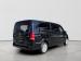 Mercedes-Benz Vito 116 CDI Tourer Select XL - Thumbnail 7