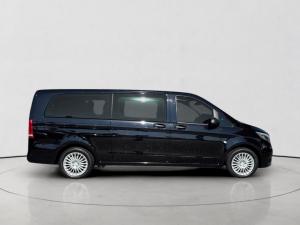 Mercedes-Benz Vito 116 CDI Tourer Select XL - Image 8