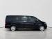 Mercedes-Benz Vito 116 CDI Tourer Select XL - Thumbnail 8
