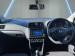 Volkswagen Polo Vivo hatch 1.4 - Thumbnail 11