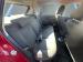 Volkswagen Polo Vivo hatch 1.4 - Thumbnail 13