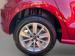 Volkswagen Polo Vivo hatch 1.4 - Thumbnail 14