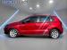 Volkswagen Polo Vivo hatch 1.4 - Thumbnail 2