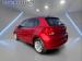 Volkswagen Polo Vivo hatch 1.4 - Thumbnail 3
