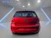 Volkswagen Polo Vivo hatch 1.4 - Thumbnail 4