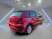 Volkswagen Polo Vivo hatch 1.4 - Thumbnail 5