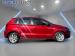 Volkswagen Polo Vivo hatch 1.4 - Thumbnail 6
