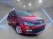 Volkswagen Polo Vivo hatch 1.4 - Thumbnail 7