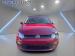Volkswagen Polo Vivo hatch 1.4 - Thumbnail 8