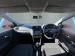 Volkswagen Polo Vivo hatch 1.4 - Thumbnail 9