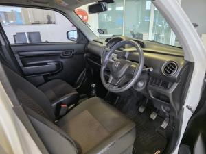 Suzuki S-Presso 1.0 GL+ - Image 10