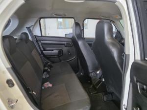 Suzuki S-Presso 1.0 GL+ - Image 11