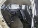 Suzuki S-Presso 1.0 GL+ - Thumbnail 11