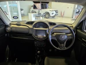 Suzuki S-Presso 1.0 GL+ - Image 12