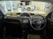 Suzuki S-Presso 1.0 GL+ - Thumbnail 12