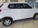 Suzuki S-Presso 1.0 GL+ - Thumbnail 13