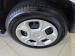 Suzuki S-Presso 1.0 GL+ - Thumbnail 14