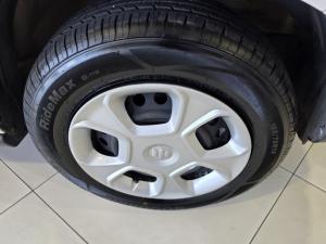 Suzuki S-Presso 1.0 GL+ - Image 14
