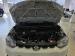 Suzuki S-Presso 1.0 GL+ - Thumbnail 15