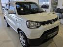 Thumbnail Suzuki S-Presso 1.0 GL+