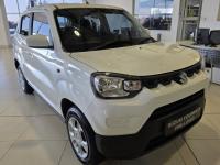 Thumbnail Suzuki S-Presso 1.0 GL+