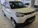 Suzuki S-Presso 1.0 GL+ - Thumbnail 1