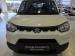 Suzuki S-Presso 1.0 GL+ - Thumbnail 2