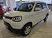 Suzuki S-Presso 1.0 GL+ - Thumbnail 3