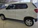 Suzuki S-Presso 1.0 GL+ - Thumbnail 4