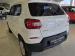 Suzuki S-Presso 1.0 GL+ - Thumbnail 5