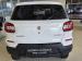 Suzuki S-Presso 1.0 GL+ - Thumbnail 6