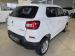 Suzuki S-Presso 1.0 GL+ - Thumbnail 7