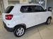 Suzuki S-Presso 1.0 GL+ - Thumbnail 8