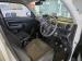 Suzuki S-Presso 1.0 GL+ - Thumbnail 9